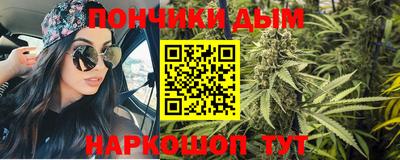 jwh Моздок