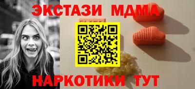 jwh Моздок