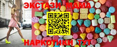 jwh Моздок